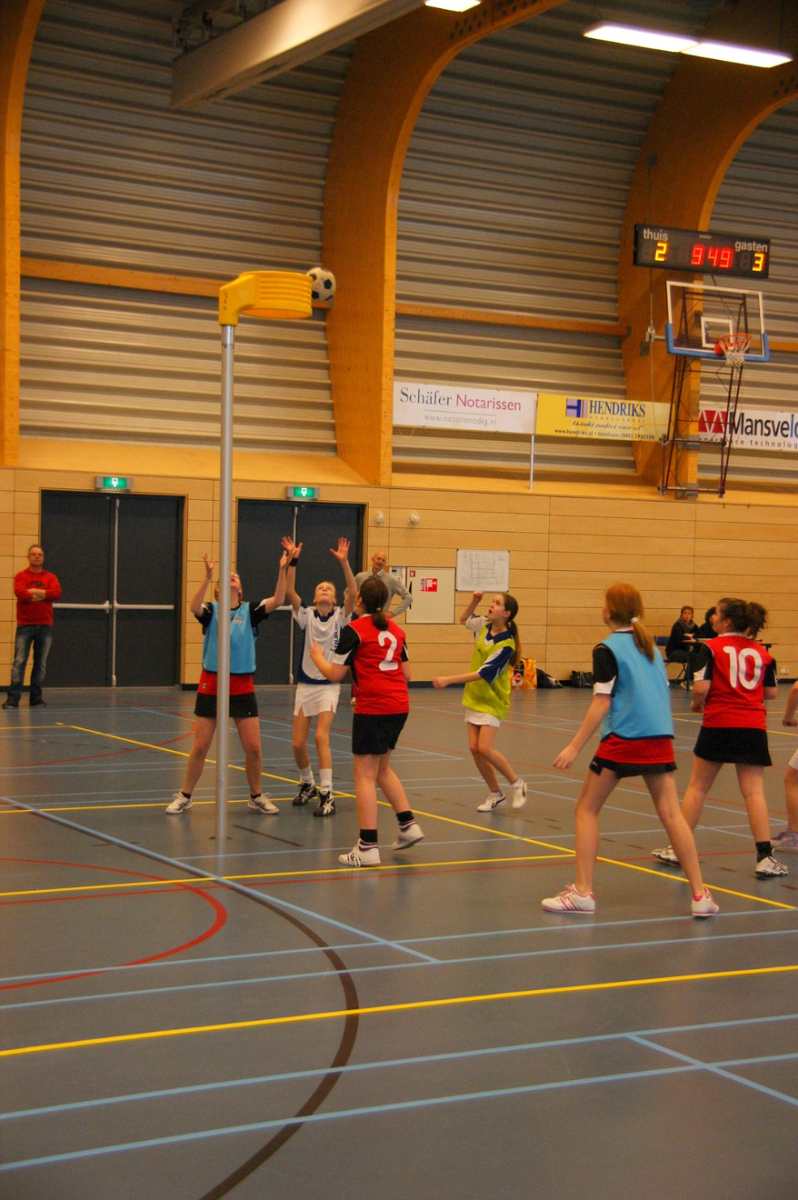 Korfbal C3  8 januari-14-border.jpg